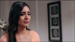 Teri Meri Dooriyan - 18th March 2023